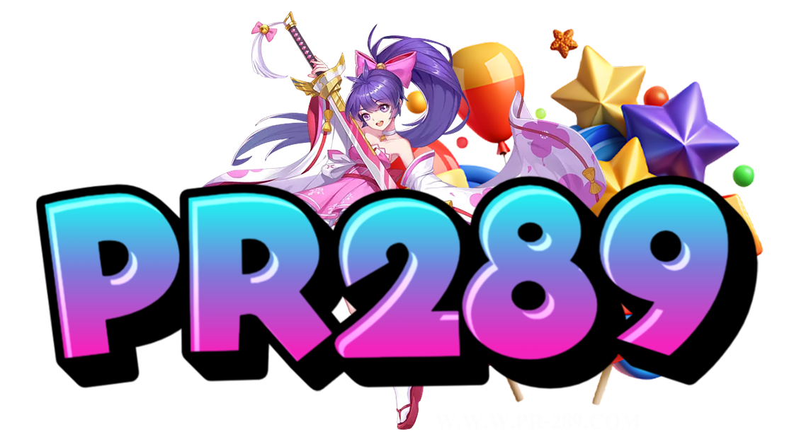 pr-289