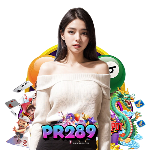 pr289